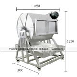  ?Φ70叉燒攪拌機(jī)